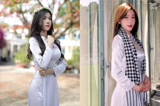 มีความสุขกับสาวใหม่ลามก