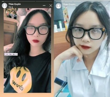 มีความสุขกับเพื่อนที่ร้อนแรง