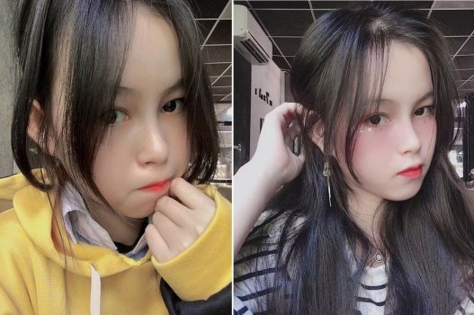 ความสุขกับคนรักร้อนแรงของเธอในการผจญภัยที่ไม่มีที่สิ้นสุด
