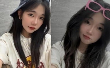 อธิบายน้องสาวชาติพันธุ์ในคืนป่ามหัศจรรย์