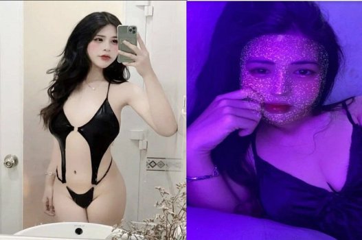 สร้างวิดีโอสุดฮอตเกี่ยวกับ Tran Thi Huyen Tran
