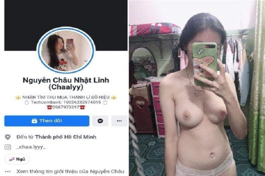 ร่างกายของเธอมีเสน่ห์อย่างมากแม้ว่าร่างกายทั้งหมดจะถูกปกคลุมด้วยรอยสัก