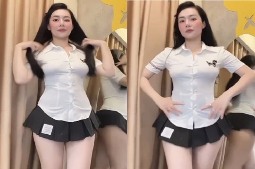 คนรักเก่าแก่ของฉันและความลับส่วนตัว