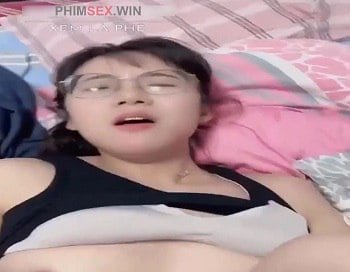 คนหนุ่มสาวมีสิทธิ์ที่จะตอบสนองแฟนของพวกเขา