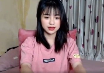 ชายหนุ่มผู้น่าสังเวชถูกครูเสีย