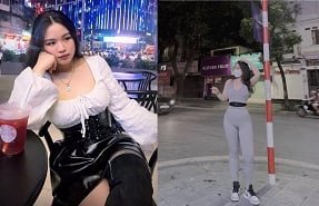 คนหนุ่มสาวต้องการมีเพศสัมพันธ์ทั้งแม่เลี้ยงและแม่เลี้ยง