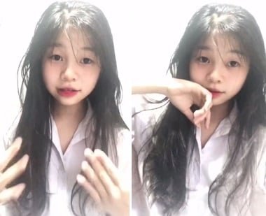 Thao Crazy Lewd มีความสุขตลอดทั้งคืน