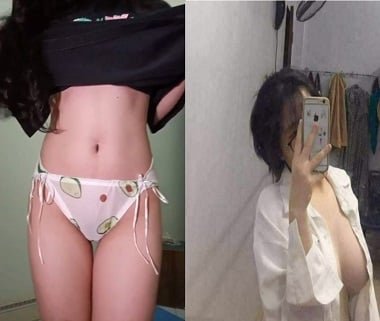 Hot Thu Hien ทำให้คลิปเซ็กส์ที่ดีมาก