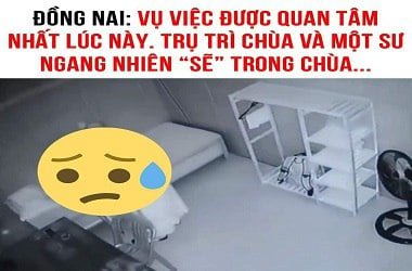 Thuy Vy เปิดเผยฉากร้อนกับแฟนของเธอในห้องส่วนตัวของเธอ