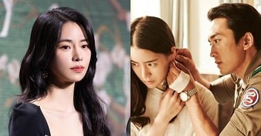 ชูของคุณแอบถ่ายคลิปร้อนของเรื่องกับลูกพี่ลูกน้องของเขา