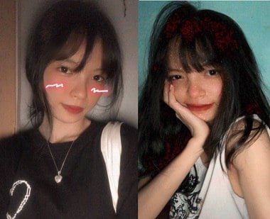 Tik Toker น่าสนใจด้วยความสามารถพิเศษเซ็กซี่