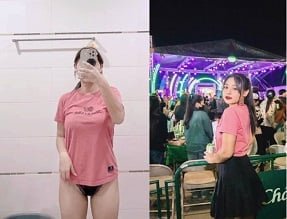 เซ็กส์กับน้องสาวสูงมาก