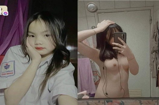 เซ็กส์กับภรรยาที่มีเสน่ห์เมื่อทั้งครอบครัวไปเที่ยวพักผ่อน