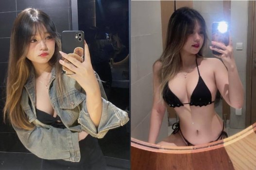 ฉันอยากมีความรักจริงๆ