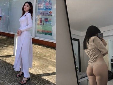 ฉันปฏิเสธที่จะปล่อยให้เพื่อนบ้านเซ็กซี่ของเธอเชิญเข้ามาในห้องส่วนตัวของเธอ