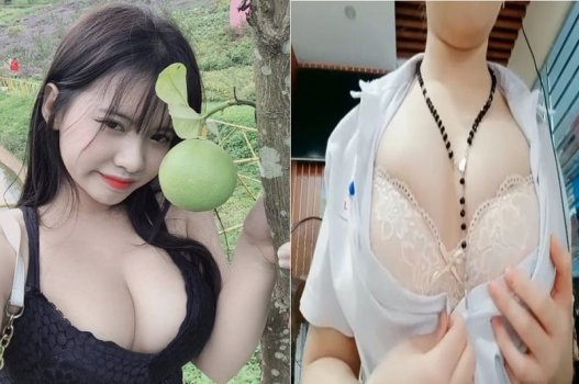 บนเบาะรองนั่งที่หลงใหลในทุกช่วงเวลา