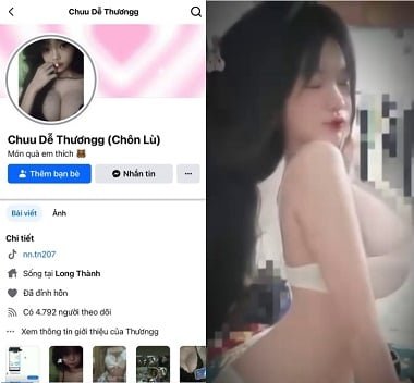บนเตียงเธอจำพี่ชายของเธอได้