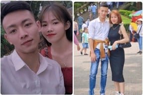 ในสระว่ายน้ำเด็กผิวดำตัวใหญ่ทุบกรรโชก