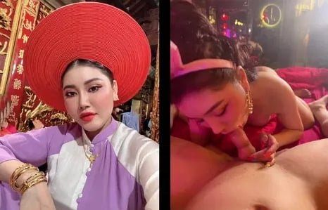 ในโรงแรมฉันค้นพบวิดีโอร้อนๆกับแฟนของเธอโดยไม่ตั้งใจ
