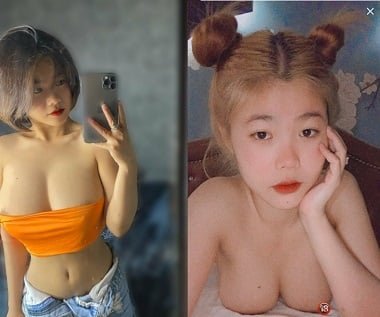 Tu anh 2k9 หีที่ไม่ได้อธิบายเปิดเผยภาพยนตร์เรื่องเพศ