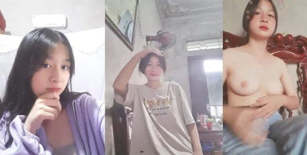 Vanna Bardot ดูดพี่ชายของเขา