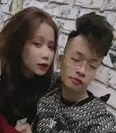 Vanna Bardot สาวสวยชอบสำรวจความสุขจากเด็กชายที่แข็งแกร่ง