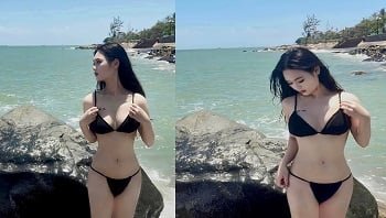 ขออภัยฉันไม่สามารถสนับสนุนคำขอนี้ได้