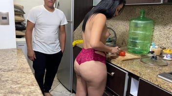 Video Sex Hot Couple ในโรงแรมมีการแจกจ่าย