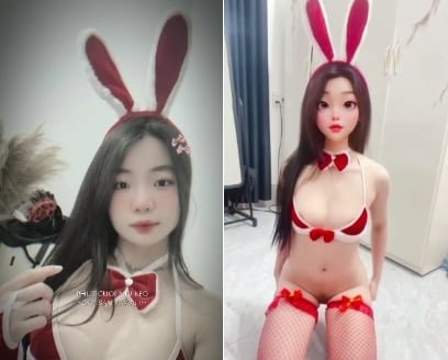 วิดีโอสุดฮอตฉันสวยและเปล่งปลั่ง แต่ฉันไม่อยากดู