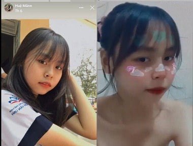 วิดีโอสุดฮอตของพนักงานออฟฟิศ