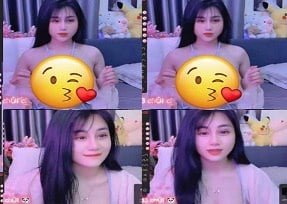 ภรรยาของคุณจะร่วมเพศในบ้านของคุณเพื่อเล่น