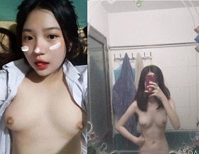 ภรรยาของเจ้านายได้รับเชิญจากคนงานที่น่าสนใจเล็กน้อย
