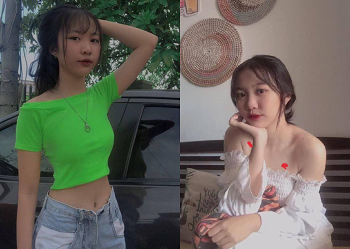 ภรรยาจ้างแม่บ้านเพื่อผจญภัยร้อนแรงสำหรับสามีของเธอ