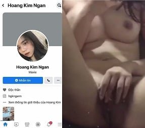 ภรรยาและลูกสาวร่วมกันเล่นกับพ่อเลี้ยงของเธอในคืนที่น่าทึ่ง