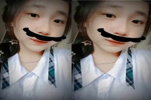 vu tra ฉันค้นพบภาพยนตร์ร้อนแรง