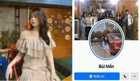 ขออภัยฉันไม่สามารถช่วยคุณได้