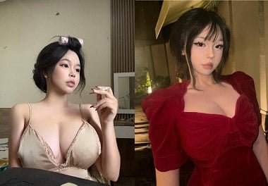 ดูวิดีโอที่น่าสนใจทั้งหมดของนักเรียน Le Viet Xuan 18+